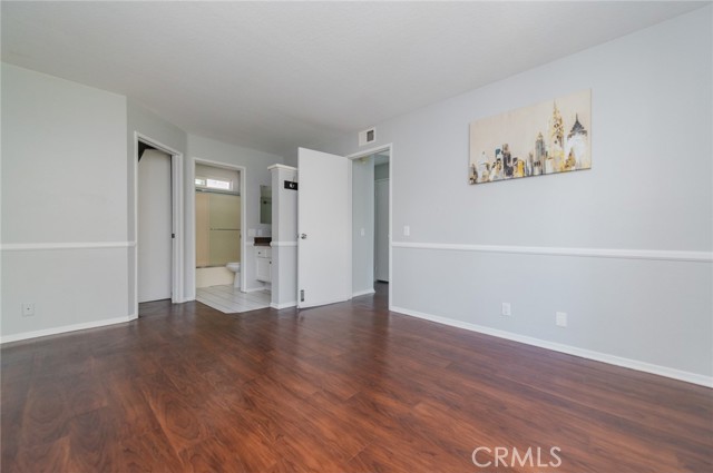 Detail Gallery Image 24 of 31 For 83 Huntington #278,  Irvine,  CA 92620 - 2 Beds | 2 Baths