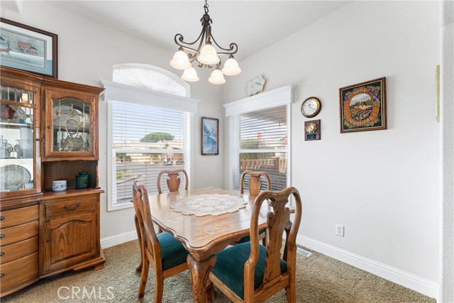 Detail Gallery Image 9 of 28 For 16222 Monterey Ln #24,  Huntington Beach,  CA 92649 - 3 Beds | 2 Baths