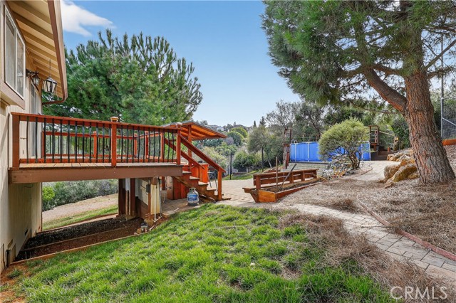 Detail Gallery Image 25 of 25 For 5337 Tewa Ct, Kelseyville,  CA 95451 - 4 Beds | 3 Baths