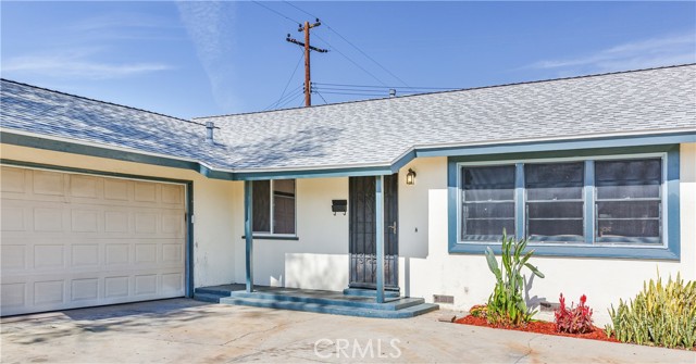 Image 3 for 7711 Amy Ave, Garden Grove, CA 92841
