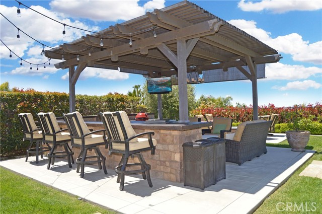 Detail Gallery Image 60 of 75 For 13622 Canyon Crest Rd, Yucaipa,  CA 92399 - 5 Beds | 3 Baths