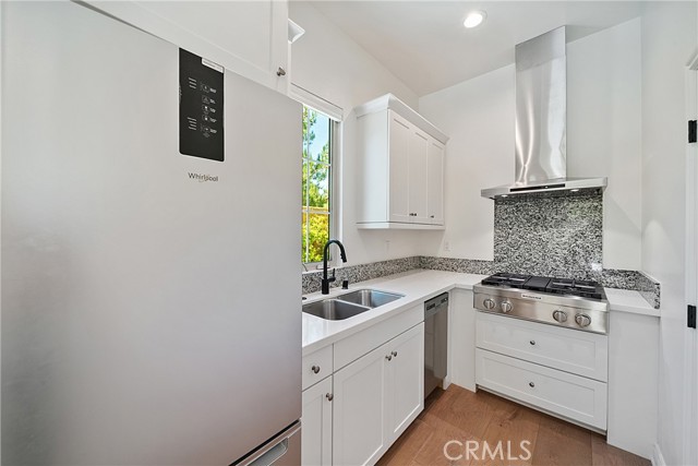 Detail Gallery Image 14 of 42 For 66 Poncho, Irvine,  CA 92602 - 4 Beds | 4/1 Baths