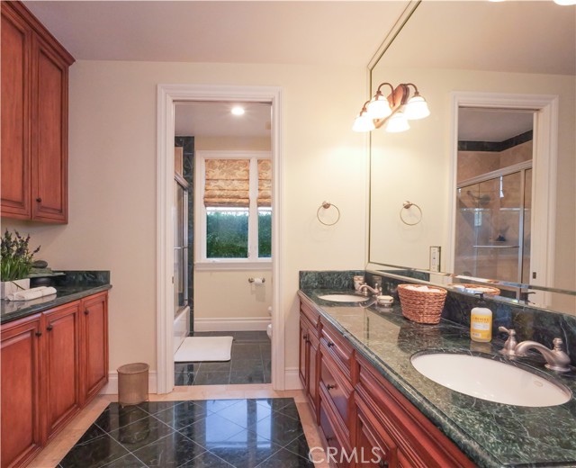 Detail Gallery Image 54 of 75 For 1502 Paseo La Cresta, Palos Verdes Estates,  CA 90274 - 6 Beds | 5/1 Baths