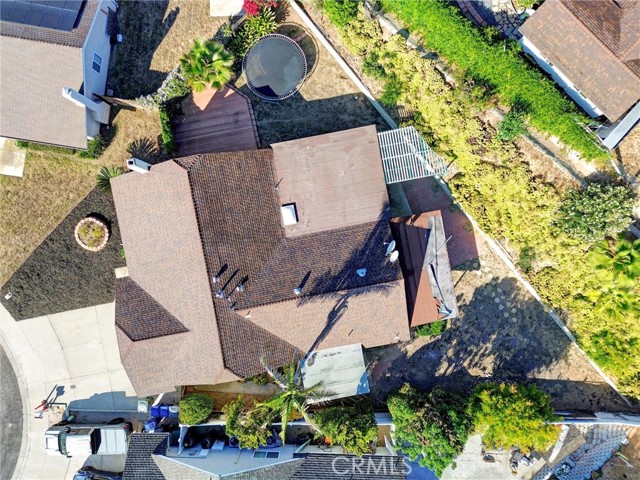 https://media.crmls.org/medias/40f53c89-26bc-42de-a559-4a29aa840bb4.jpg