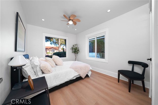Detail Gallery Image 12 of 17 For 2385 Daisy, Long Beach,  CA 90806 - 2 Beds | 1 Baths