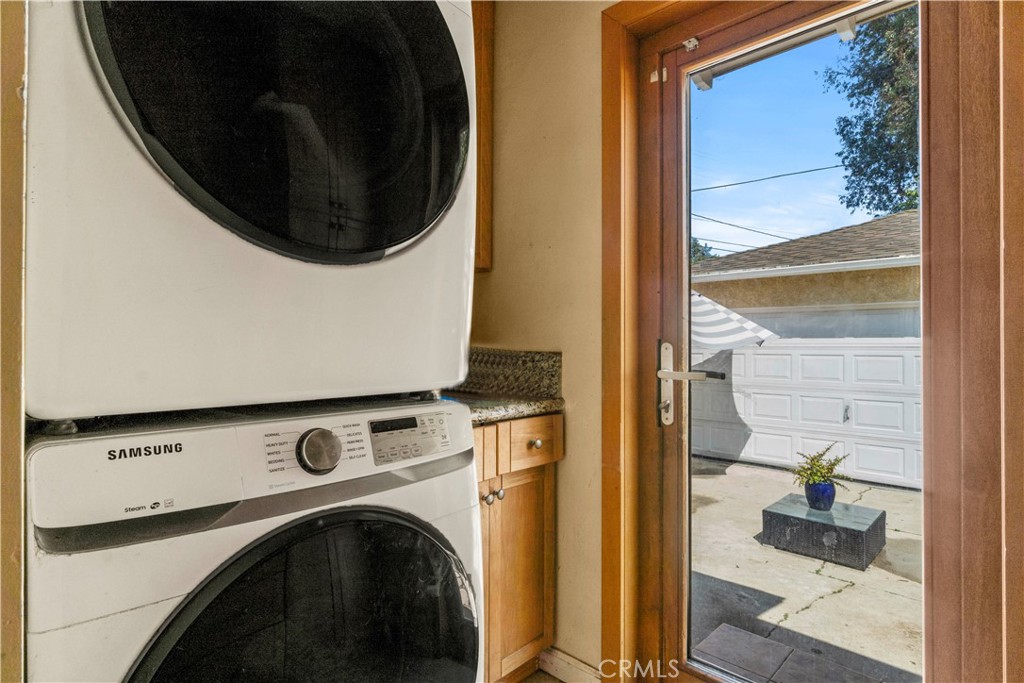 MLS #SR25061239 img 3