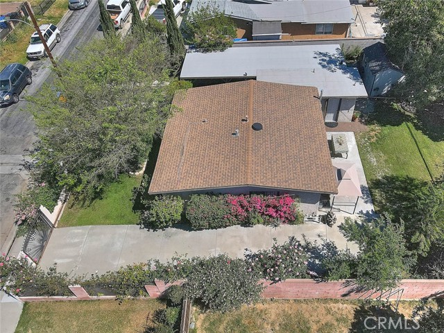 Detail Gallery Image 44 of 52 For 17860 E Laxford, Azusa,  CA 91702 - 3 Beds | 1 Baths