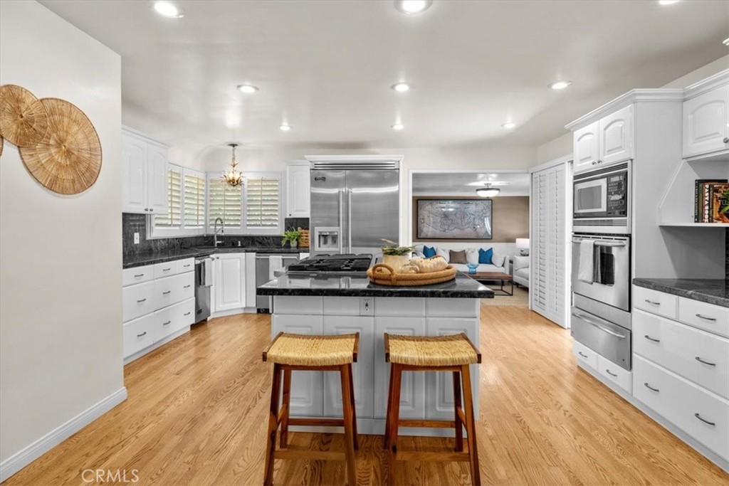 MLS #OC26112298 image #6