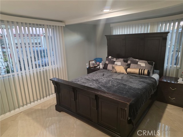 Detail Gallery Image 32 of 35 For 16511 Garfield 45b,  Paramount,  CA 90723 - 4 Beds | 2 Baths