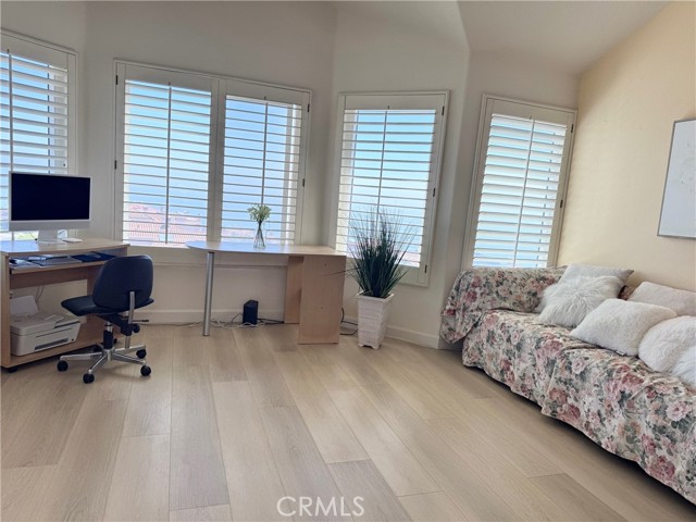 10 Cavalier, Laguna Niguel CA: https://media.crmls.org/medias/40f58d17-df01-4b64-87b1-356ab3676793.jpg