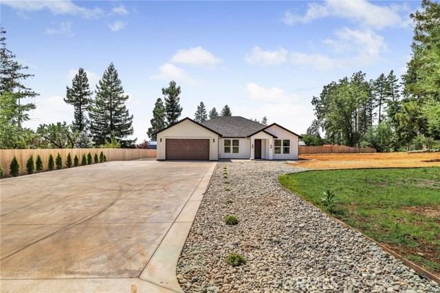 Detail Gallery Image 10 of 58 For 1770 Dean Rd, Paradise,  CA 95969 - 3 Beds | 2 Baths