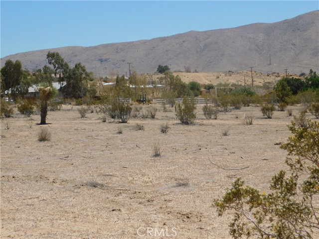 0 Tussing Ranch, Apple Valley, CA, 92308 0 Tussing Ranch, Apple Valley, CA, 92308