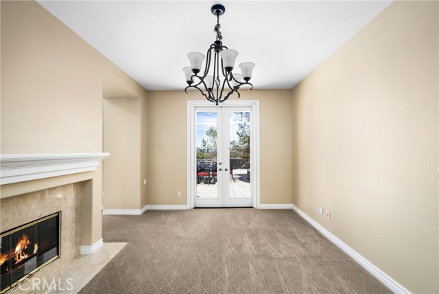 Detail Gallery Image 19 of 44 For 1030 S Summer Breeze Ln, Anaheim Hills,  CA 92808 - 5 Beds | 4/1 Baths