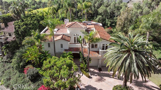 Detail Gallery Image 68 of 73 For 26841 Windsor Drive, San Juan Capistrano,  CA 92675 - 5 Beds | 4/1 Baths