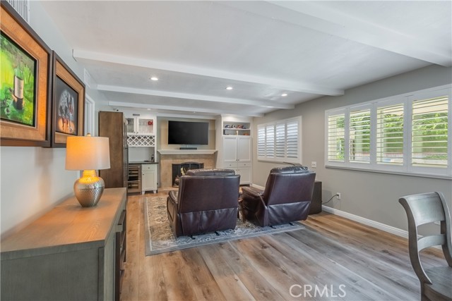 Detail Gallery Image 14 of 48 For 2029 Paso Verde Dr, Hacienda Heights,  CA 91745 - 4 Beds | 3 Baths