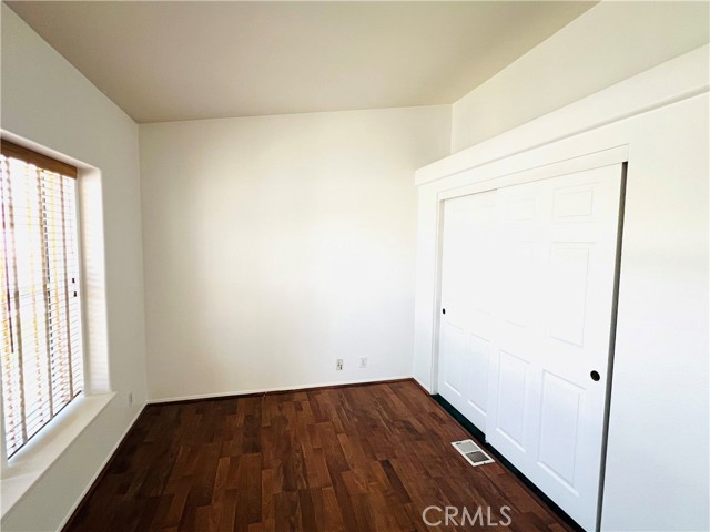 38445 Via Taffia, Murrieta CA: https://media.crmls.org/medias/40f5cb71-e56f-4753-a41c-6a61a3a38675.jpg
