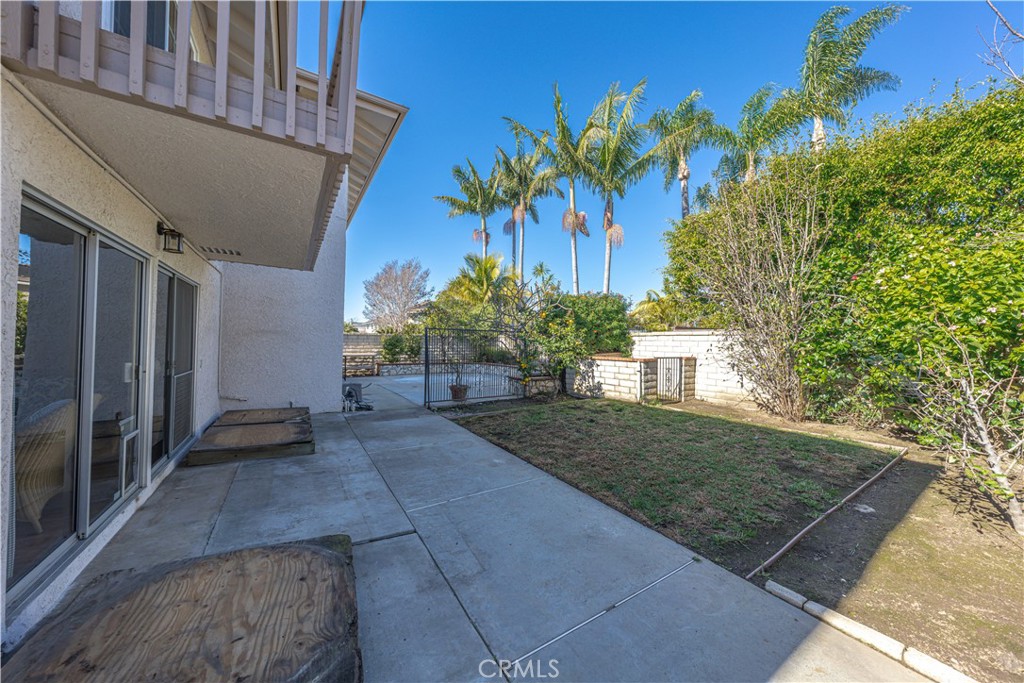 6841 Via Angelina Drive