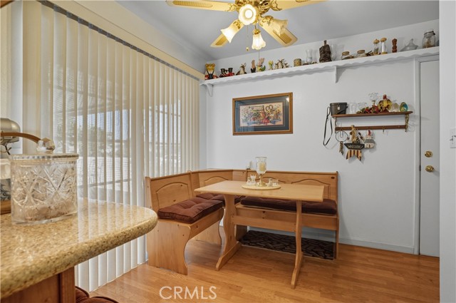 Detail Gallery Image 13 of 38 For 26125 Mccall Bld, Menifee,  CA 92586 - 2 Beds | 2 Baths