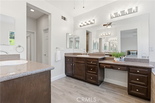 Detail Gallery Image 31 of 75 For 3 Duskywing Ct, Ladera Ranch,  CA 92694 - 5 Beds | 4 Baths