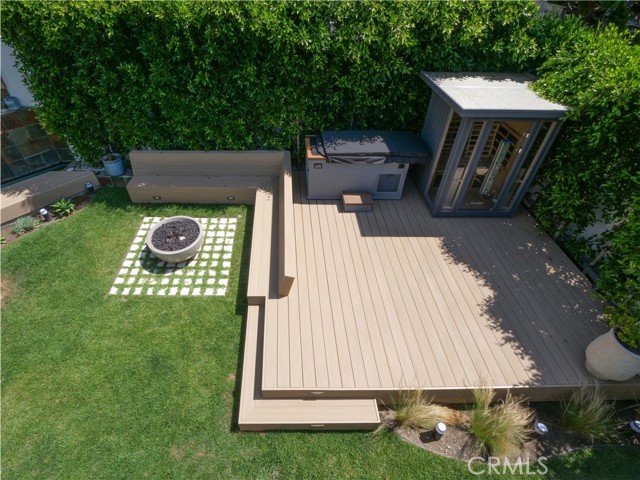 1026 Duncan Avenue, Manhattan Beach CA: https://media.crmls.org/medias/40f5e8c7-f065-4a6f-abfe-bf17b750db1b.jpg