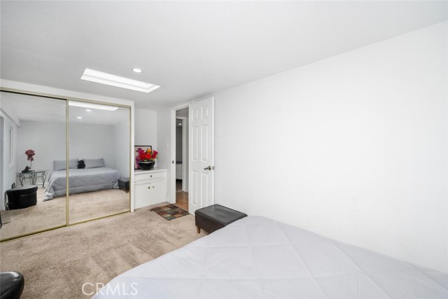 Detail Gallery Image 29 of 56 For 6229 E Golden Sands Dr #193,  Long Beach,  CA 90803 - 2 Beds | 2 Baths
