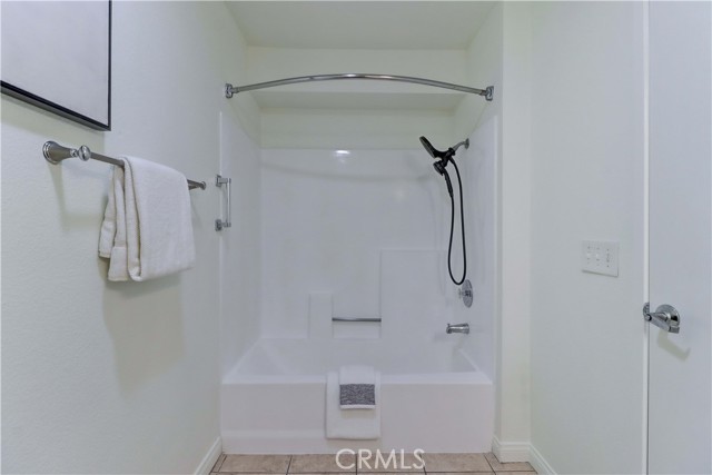 Detail Gallery Image 21 of 42 For 4132 E Mendez St #302,  Long Beach,  CA 90815 - 1 Beds | 1 Baths