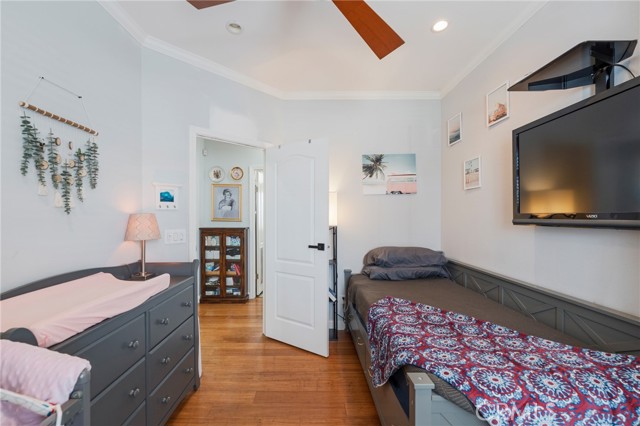 Detail Gallery Image 25 of 36 For 80 Huntington St #630,  Huntington Beach,  CA 92648 - 3 Beds | 2 Baths