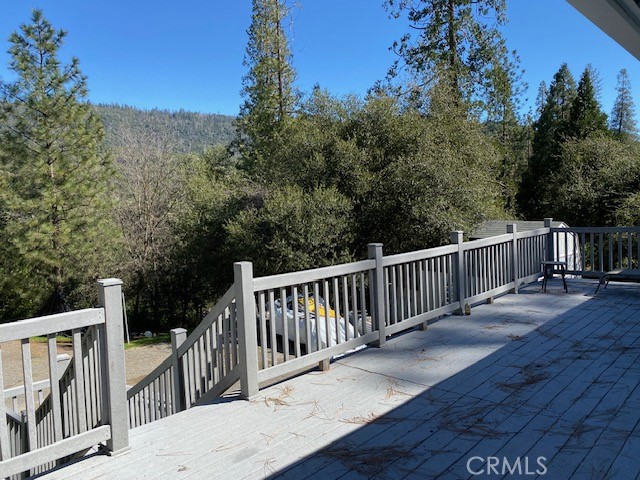 Detail Gallery Image 11 of 16 For 2347 Coachman Rd, Mariposa,  CA 95338 - 2 Beds | 1 Baths