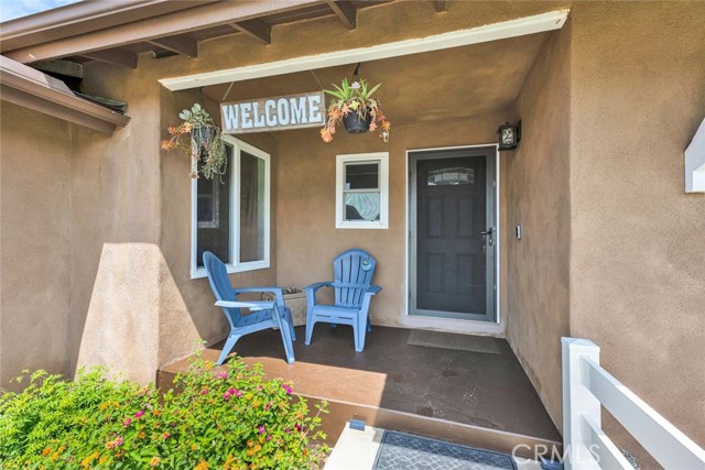 Detail Gallery Image 6 of 33 For 2825 E Jackson, Orange,  CA 92867 - 4 Beds | 2 Baths