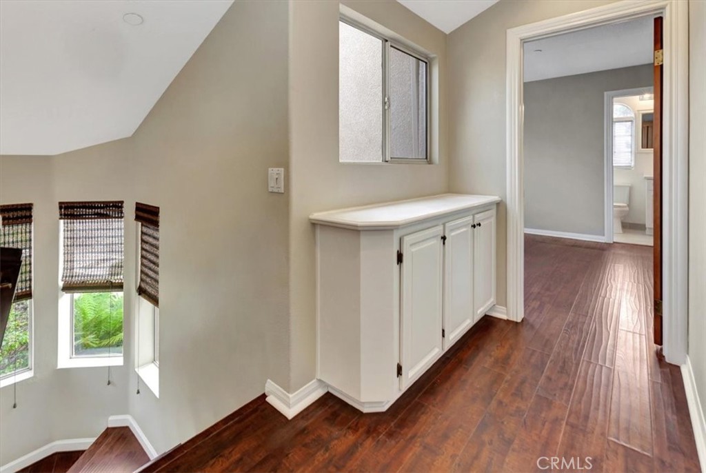 MLS #OC25257492 image #8