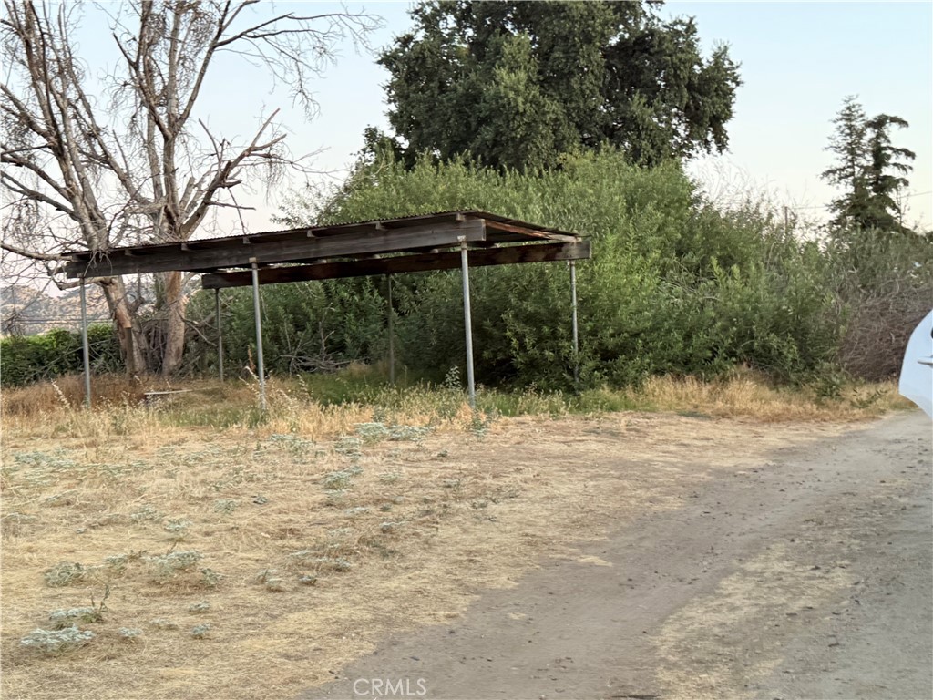https://media.crmls.org/medias/40f61371-c7e7-4462-8712-c7f608535aeb.jpg?preset=X-Large