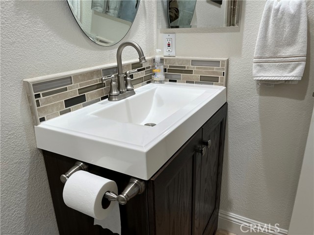 Detail Gallery Image 25 of 37 For 703 S Morningstar Dr, Anaheim,  CA 92808 - 3 Beds | 2/1 Baths