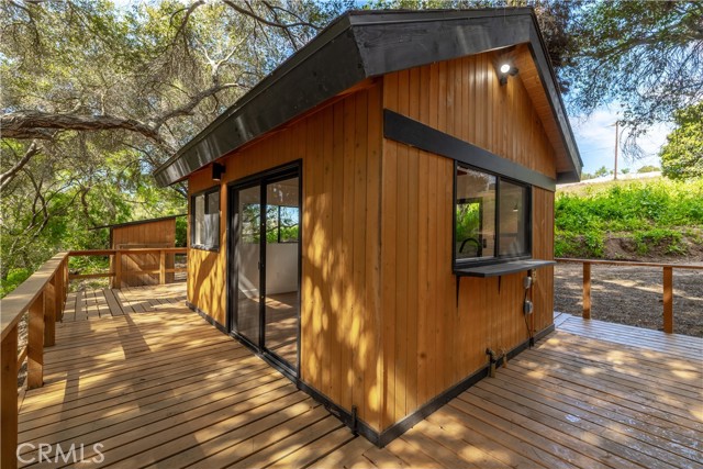 Detail Gallery Image 39 of 60 For 7744 W Lilac, Bonsall,  CA 92003 - 5 Beds | 3 Baths