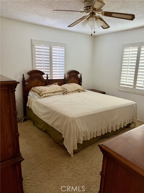 Detail Gallery Image 12 of 35 For 810 Congress, Costa Mesa,  CA 92627 - 3 Beds | 2 Baths