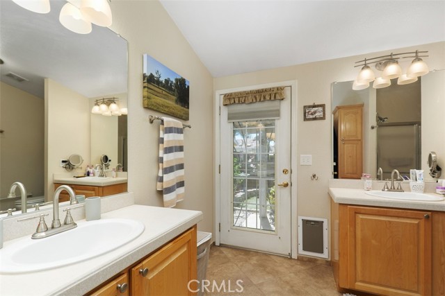 Detail Gallery Image 17 of 42 For 27250 Murrieta Rd #292,  Menifee,  CA 92586 - 3 Beds | 2 Baths