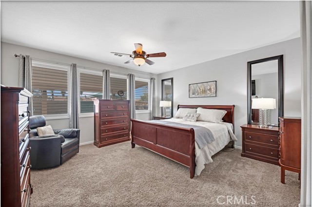 Detail Gallery Image 21 of 42 For 30719 Lajoe, Menifee,  CA 92584 - 4 Beds | 2 Baths