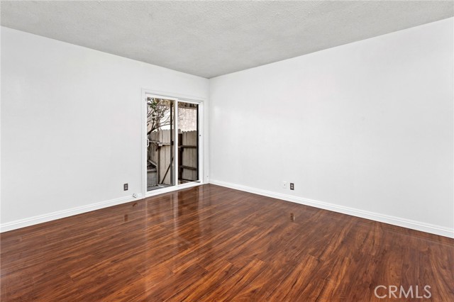 Detail Gallery Image 20 of 48 For 1938 Avenida Estudiante, Rancho Palos Verdes,  CA 90275 - 4 Beds | 2 Baths