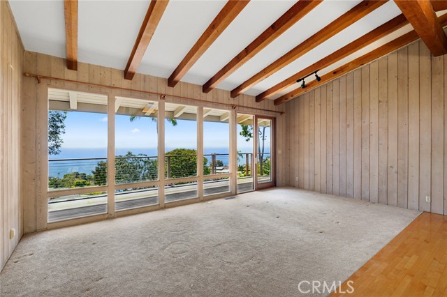 Detail Gallery Image 12 of 41 For 22212 Paseo Del Sur, Laguna Beach,  CA 92651 - 3 Beds | 2 Baths