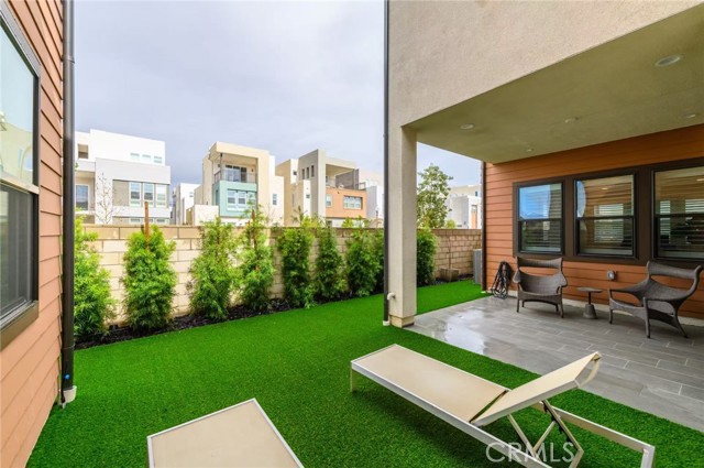 Detail Gallery Image 22 of 51 For 100 Draw, Irvine,  CA 92618 - 4 Beds | 4/1 Baths