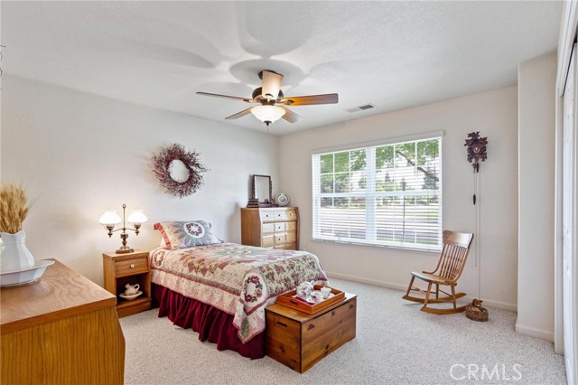 Detail Gallery Image 27 of 37 For 3481 Cascade Creek Ave, Merced,  CA 95340 - 3 Beds | 2 Baths