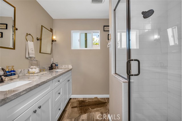Detail Gallery Image 12 of 71 For 3534 Hatch Rd, Merced,  CA 95340 - 3 Beds | 2 Baths
