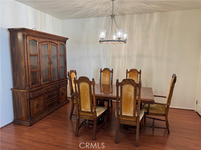 Detail Gallery Image 8 of 22 For 130 S Barranca, West Covina,  CA 91791 - 2 Beds | 2 Baths