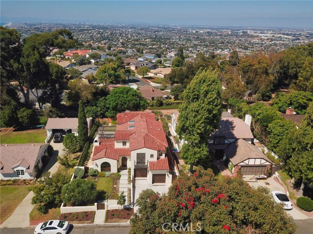 Photo of 3621 Navajo Place, Palos Verdes Estates, CA 90274