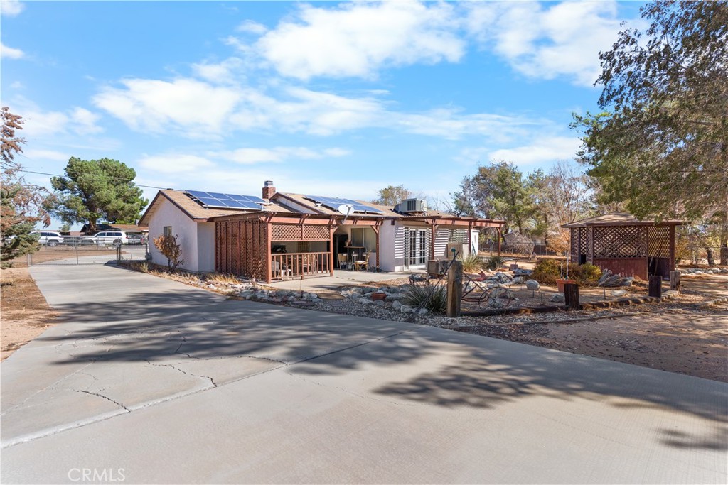 MLS #IV25226651 image #35