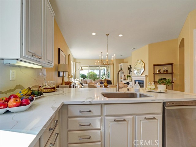 Detail Gallery Image 8 of 41 For 887 Westchester Rd, Beaumont,  CA 92223 - 2 Beds | 2 Baths