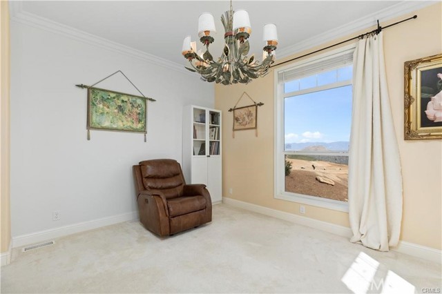 Detail Gallery Image 14 of 42 For 9289 Box Springs Mountain Rd, Moreno Valley,  CA 92557 - 4 Beds | 2 Baths