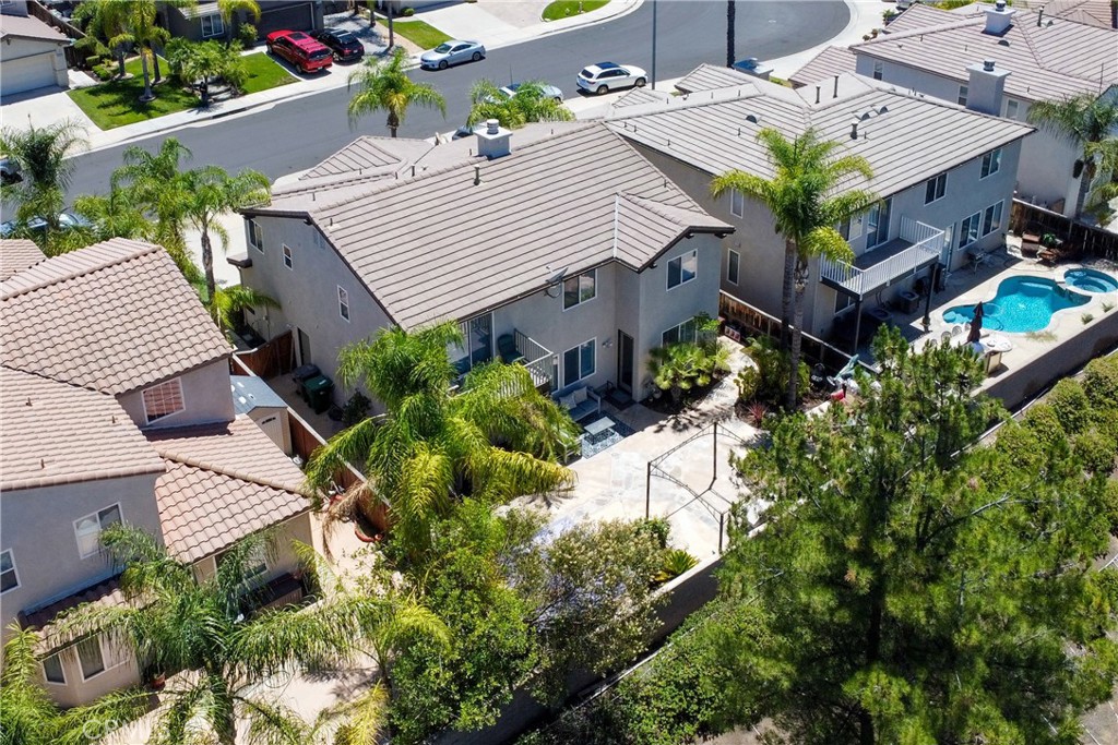 MLS #TR25152322 img 38