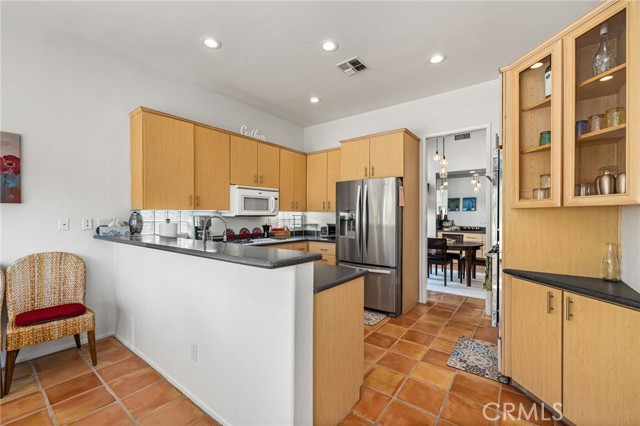 78885 Grand Traverse Avenue, La Quinta, California 92253, 3 Bedrooms Bedrooms, ,3 BathroomsBathrooms,Residential Lease,For Rent,78885 Grand Traverse Avenue,CRSR23217375