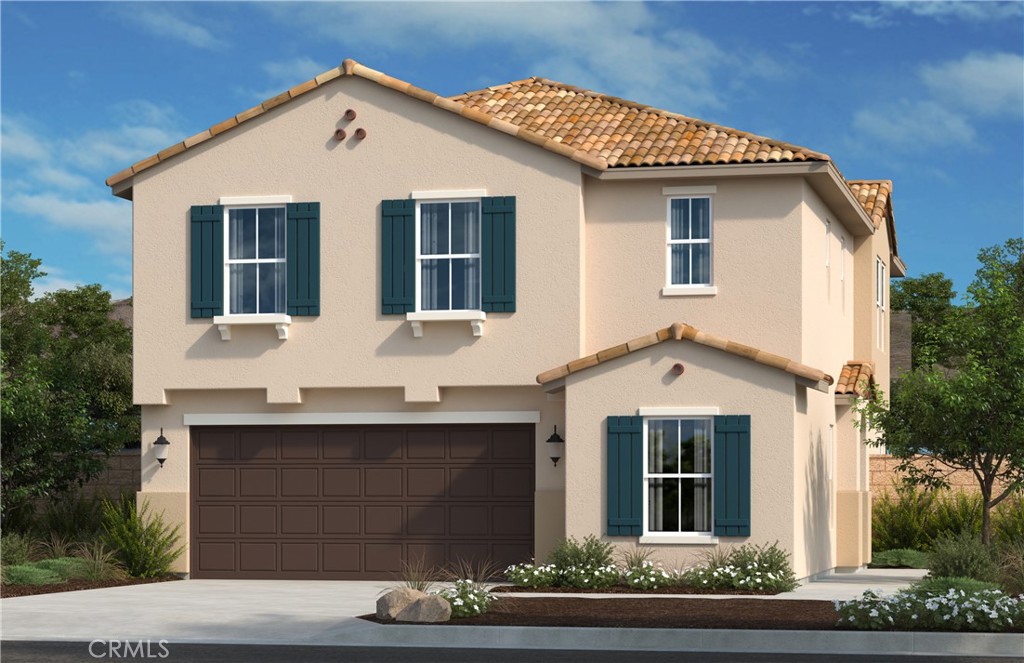 25388 Calamity Lane