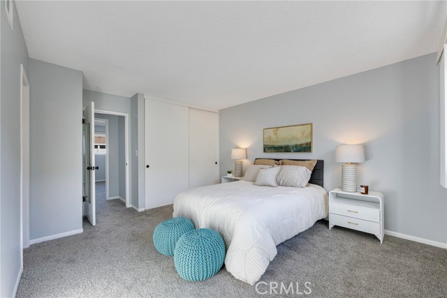 Detail Gallery Image 30 of 65 For 11782 Azalea, Fountain Valley,  CA 92708 - – Beds | – Baths